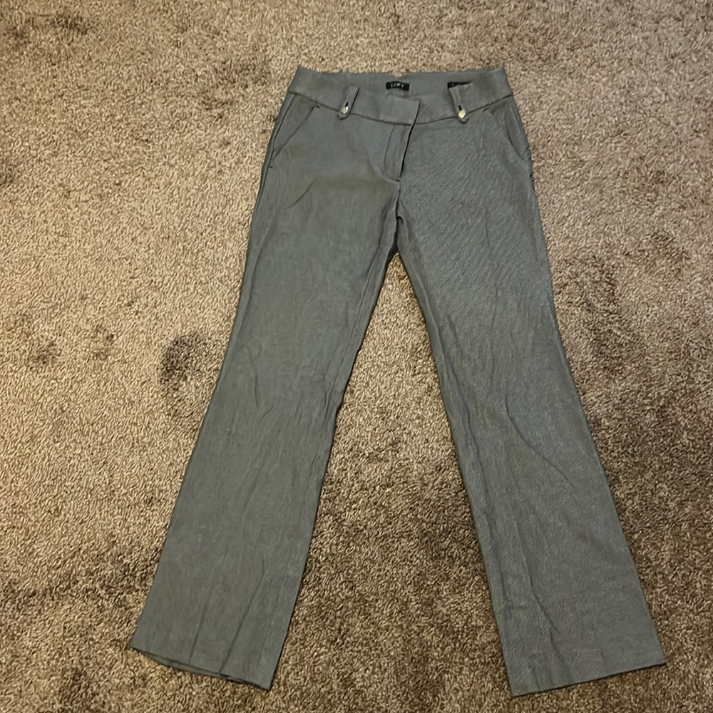 Loft Marisa Trouser size 2